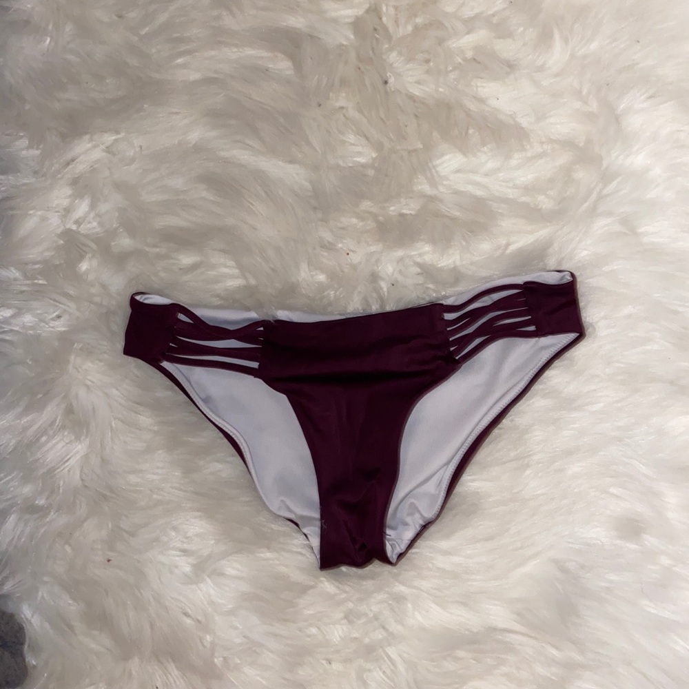 VS Bikini bottoms
